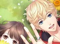 看点大集合：《恋与制作人》改编动漫将于七月播出