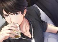 《恋与制作人》宣布动画化，四位主角声优全都来头不小，太期待了