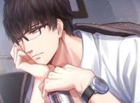 《恋与制作人》宣布动画化，四位主角声优全都来头不小，太期待了