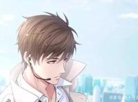 爆款手游《恋与制作人》改编动画短剧上线，到底是日漫还是国漫？