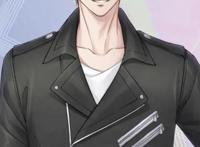 《恋与制作人》官宣动画化，画面略有崩坏，配音有点厉害