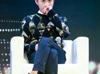 恋与制作人中的他，还有这四个动漫人物，原来都是同一个人