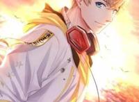 恋与制作人中的他，还有这四个动漫人物，原来都是同一个人