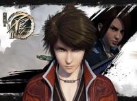 恋与制作人中的他，还有这四个动漫人物，原来都是同一个人