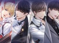 《恋与制作人》将拍动画片，一共有12集，今年播出来得及吗？