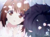 恋与制作人：女主遭人暗算，四位男主是“超能力者”，乙女成悬疑