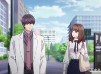 恋与制作人：女主遭人暗算，四位男主是“超能力者”，乙女成悬疑