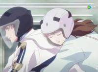 《恋与制作人》动漫，小丑竟是我自己？