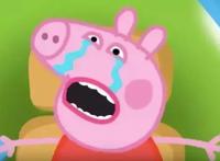 家长们注意了！这些动画片正在毒害我们的孩子！发现立即举报！