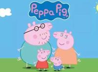 2018儿童视频产业盘点：“爱腾优”寻求差异化，自制开发是决胜关键