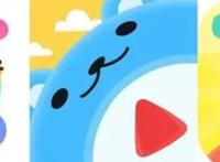 2018儿童视频产业盘点：“爱腾优”寻求差异化，自制开发是决胜关键