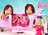 2018儿童视频产业盘点：“爱腾优”寻求差异化，自制开发是决胜关键