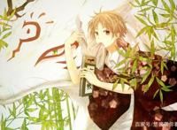 这些优秀的治愈性动漫，你看过吗？