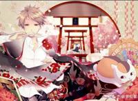 这些优秀的治愈性动漫，你看过吗？