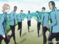 这些优秀的治愈性动漫，你看过吗？