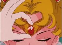 《美少女战士》30周年｜有别于迪士尼公主，女孩的另一种榜样