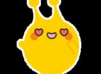 金鹰卡通 麦咭TV，领跑亲子新生代，融新无极登登登！