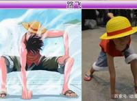 出神入化的小朋友COSPLAY，钢铁侠气势十足，无脸男比本尊还萌！