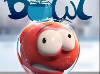 BAT纷纷加码少儿动画：腾讯发布18部，优酷5部，爱奇艺3部