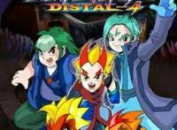 这几部国产动画片陪我长大,果宝特攻和大耳朵图图是童年神作!