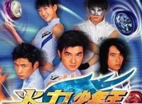 这几部国产动画片陪我长大,果宝特攻和大耳朵图图是童年神作!