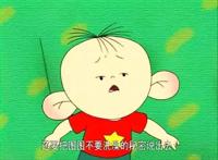 这几部国产动画片陪我长大,果宝特攻和大耳朵图图是童年神作!