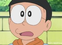 童趣动漫节：动漫中永远在过儿童节的五大主角