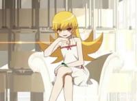 「小乐安利」卖萌无止尽！盘点动漫中的十大超萌萝莉