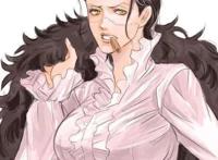 让人捧腹的海贼王梗！黄猿兼职幼儿园园长，索隆开启大迷航时代