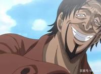 让人捧腹的海贼王梗！黄猿兼职幼儿园园长，索隆开启大迷航时代