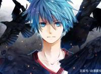 动漫里的“超级学生”，没有拯救过世界的学生不是好学生！