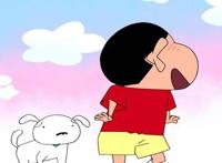 动漫里的“超级学生”，没有拯救过世界的学生不是好学生！