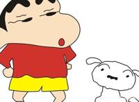 动漫里的“超级学生”，没有拯救过世界的学生不是好学生！