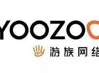 62家厂商Q4储备：寒冬季开启，各家还有多少余粮？
