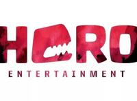 62家厂商Q4储备：寒冬季开启，各家还有多少余粮？