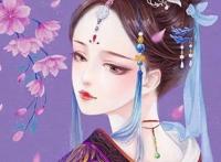 优质不无脑的小说推荐，《系统逼我做皇后》被热追，有多宝藏？