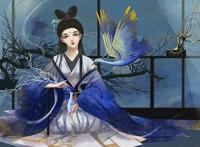 优质不无脑的小说推荐，《系统逼我做皇后》被热追，有多宝藏？