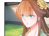 《系统逼我做皇后》：被自己玩死了N次的游戏，变成真实人生！