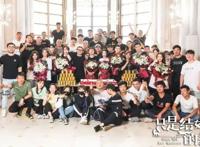 7月杀青剧集汇总：新人网剧和大制作一半一半，你更中意哪款？