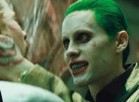 《灌篮高手》将拍电影，韩版《风声》开机