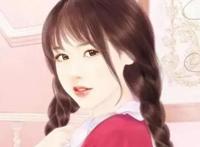 口碑之作《星动甜妻夏小星》，老书虫提名，一定戳中你的胃口！