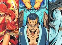 这部动画不配播出！全程只想问一句：你要讲的是啥？