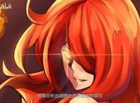 这部动画不配播出！全程只想问一句：你要讲的是啥？