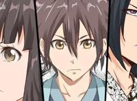 这部动画不配播出！全程只想问一句：你要讲的是啥？