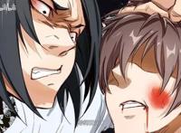 这部动画不配播出！全程只想问一句：你要讲的是啥？