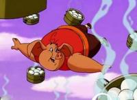 最帅猪八戒出现，如何评价《狠西游2》另类西游世界观