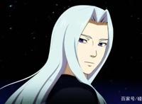 最帅猪八戒出现，如何评价《狠西游2》另类西游世界观