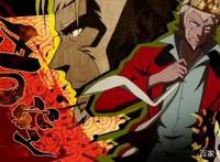 《狠西游2》正式上线，剩下的几部“烂尾楼”国漫我们都等着呢