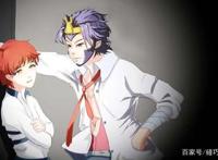 《狠西游2》正式上线，剩下的几部“烂尾楼”国漫我们都等着呢