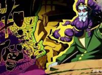 《狠西游2》正式上线，剩下的几部“烂尾楼”国漫我们都等着呢